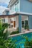 listing thumbnail image 9