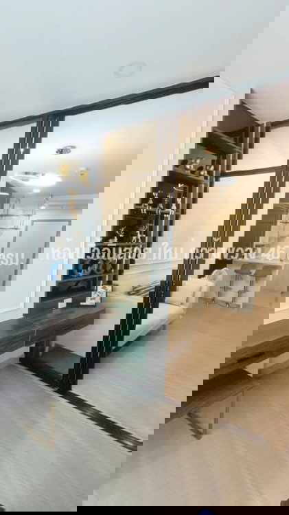 รูป ห้องว่าง🙋🏼💎🙋🏼💥แอดไลน์นัดดูห้องได้เลย📲ศุภาลัย ไลท์ ท่าพระ - วงเวียนใหญ่ - รูปที่ 5/9