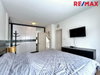 listing thumbnail image 29