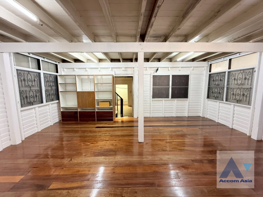 picture 🔼🔽 AccomA 📩 6 BR House in Khlong Toei (AA45986) - 3/20