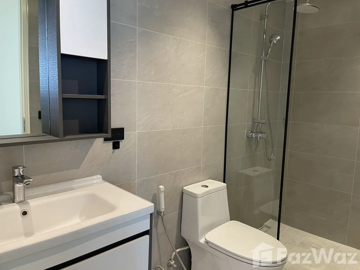 รูป ขาย คอนโด 3 ห้องนอน ในโครงการ ดี.เอส. ทาวเวอร์ 2 สุขุมวิท 39 6167133 - รูปที่ 13/30