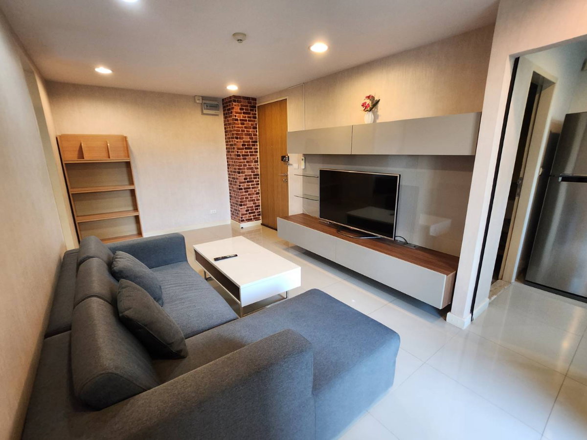 รูป ให้เช่าซีนิธ เพลส สุขุมวิท42 ,washing machine,Line ID@757zwvfy - รูปที่ 2/10