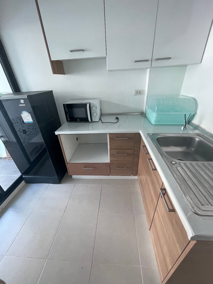 picture Socio condo floor 228 sqm rayong - 4/36