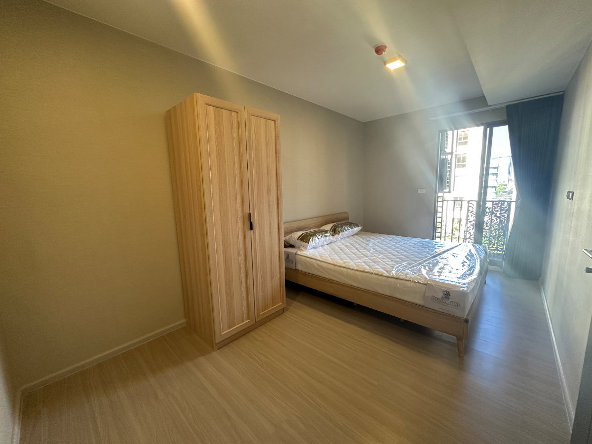 picture 25,000 Quintara Phume Sukhumvit 39 contact Line:katk03 - 9/25