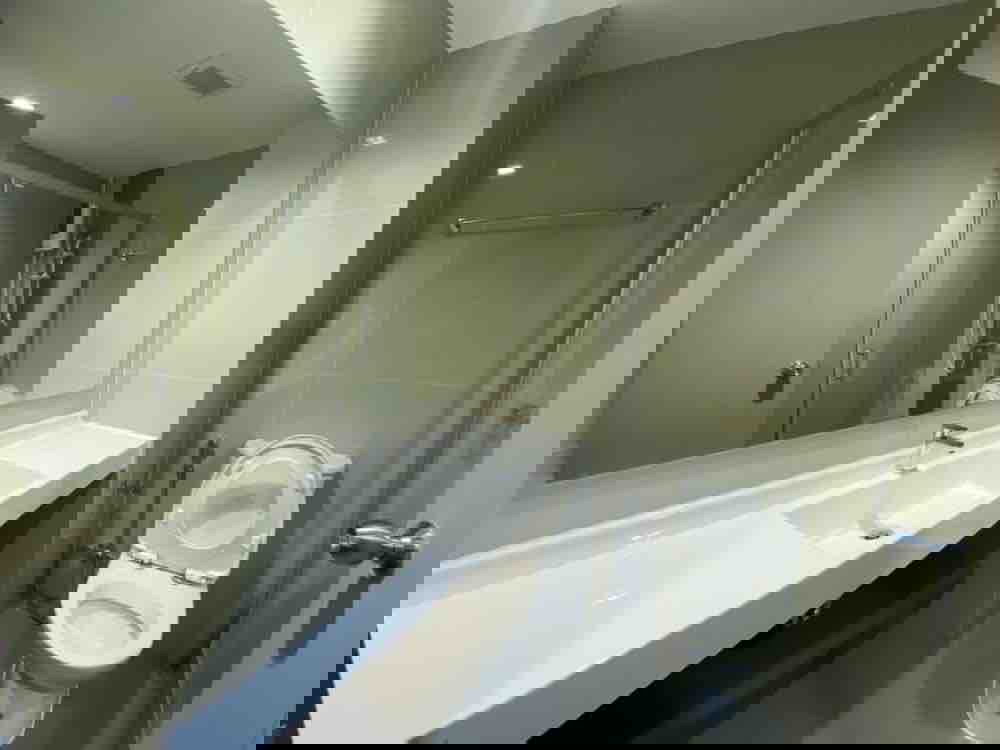 รูป Unit Available at Ideo Sukhumvit 93 - รูปที่ 9/10