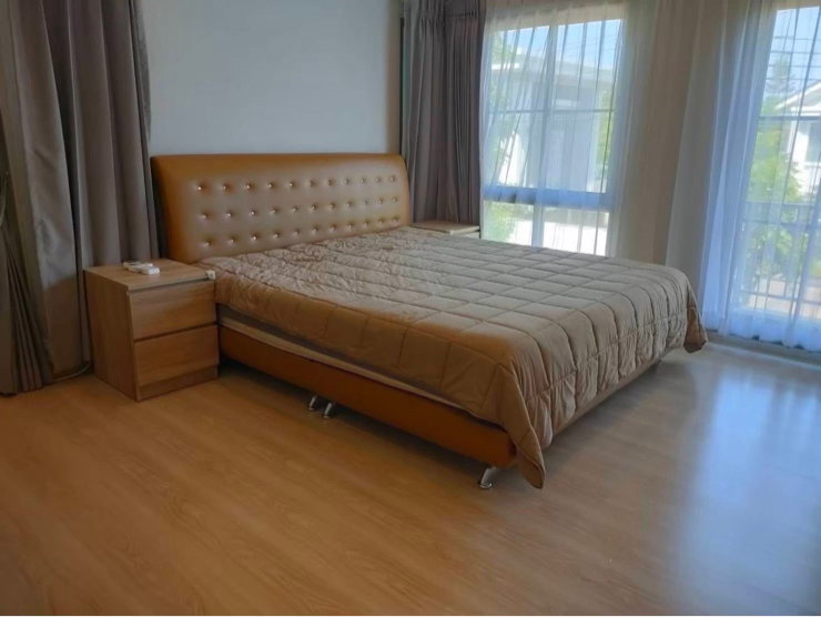 picture 🔥House for rent house for rent  - 4/11