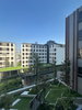 listing thumbnail image 18
