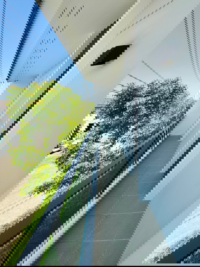 รูป 🏠 ให้เช่าบ้าน : Centro Vibhavadi (เซนโทร วิภาวดี)   รหัสทรัพย์ | 📌LNP-H951 - รูปที่ 16/32