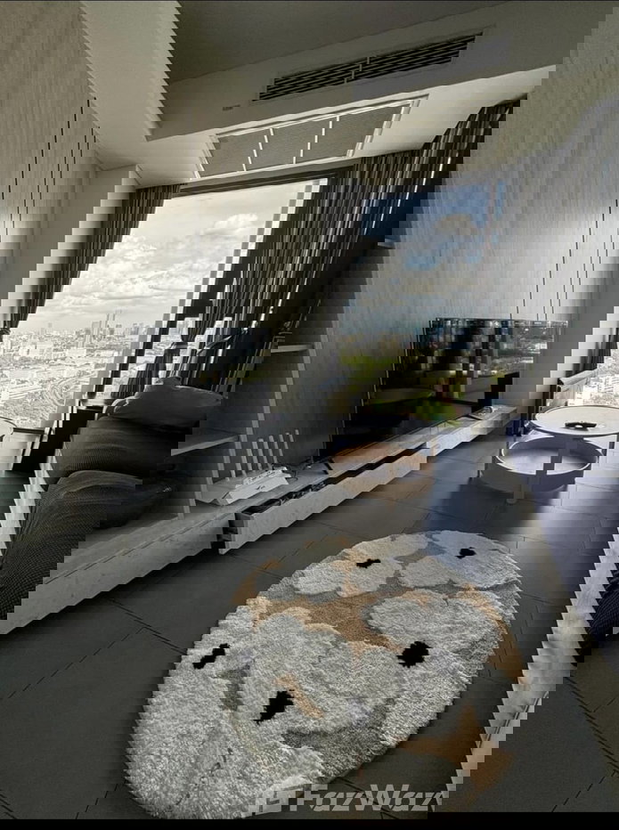 รูป คอนโดให้เช่า 2 ห้องนอน ในโครงการ ไซมิส ราชครู 1922722 - รูปที่ 1/15