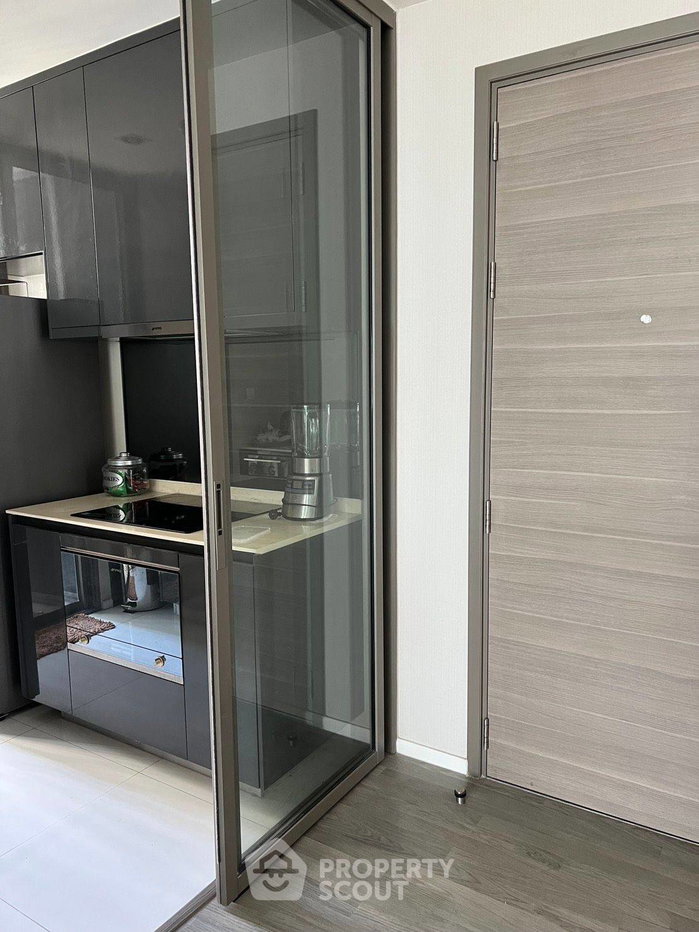 รูป คอนโด 2-ห้องนอน ที่ เดอะ รูม สุขุมวิท 69 ใกล้ BTS พระโขนง (ID 2786408) - รูปที่ 8/9