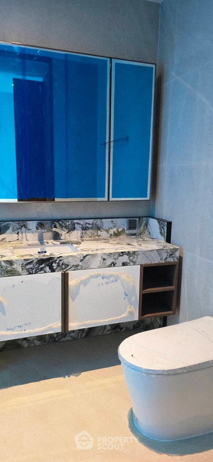 picture 2-BR Condo at ROMM CONVENT near BTS Sala Daeng (ID 2786427) - 6/7