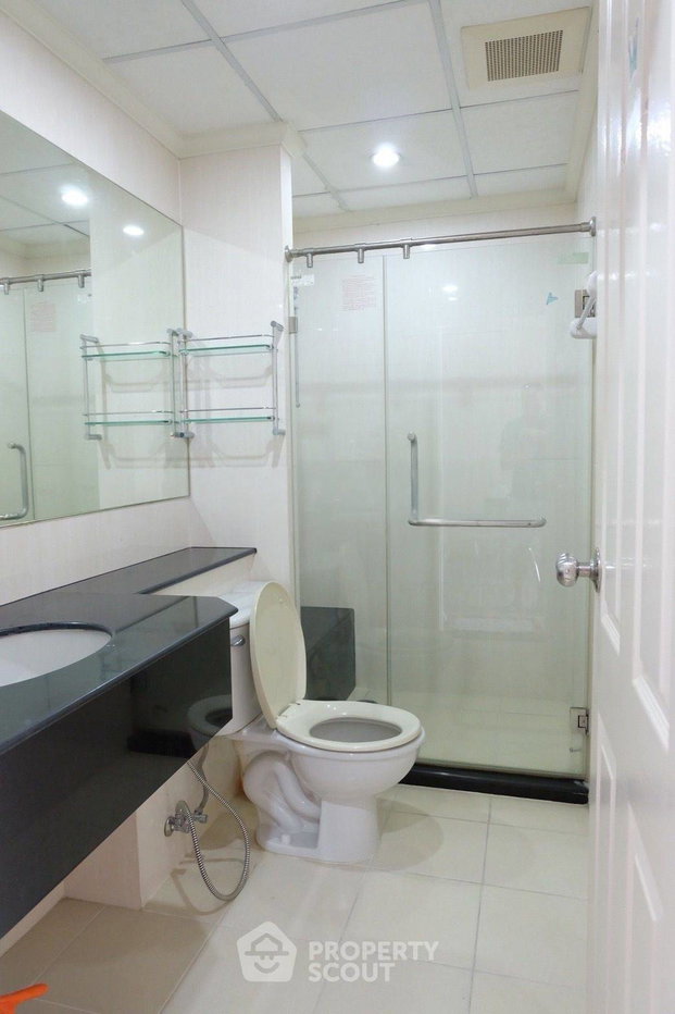 รูป คอนโด 1-ห้องนอน ที่ ศุภาลัย พรีเมียร์ แอท อโศก ใกล้ MRT เพชรบุรี (ID 2786502) - รูปที่ 6/7