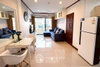 listing thumbnail image 4