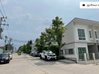 listing thumbnail image 32