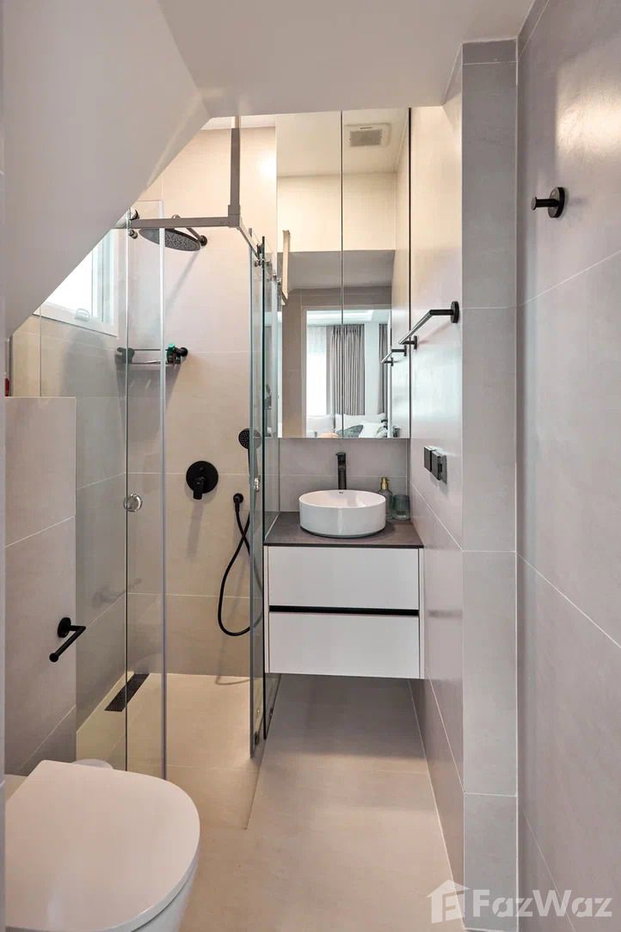 รูป วิลล่าให้เช่า 3 ห้องนอน ในโครงการ ศุภาลัย พรีโม่ ฉลอง ภูเก็ต 1972369 - รูปที่ 33/39