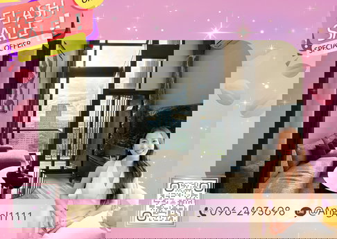 ✨🦄 ว่างชัวร์ ห้องสวย ตรงปก 🦄✨ The Privacy Jatujak 🚙 ติดถนนวิภาวดีรังสิต เฟอร์ครบ จบในที่เดียว โทร 096-2493698 (TPJ0003)