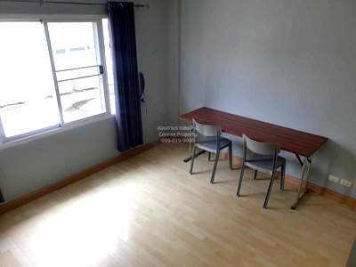 ทาวน์โฮมให้เช่า : เช่าทาวน์เฮ้าส์/ทาวน์โฮม  ธนาพัฒน์ เฮ้าส์ สาทร-นราธิวาสฯ ช่องนนทรี เขต ยานนาวา กรุงเทพ CX-103185 ✅ ทักไลน์ @connexproperty ตอบทันที ทีมงานมืออาชีพ ✅