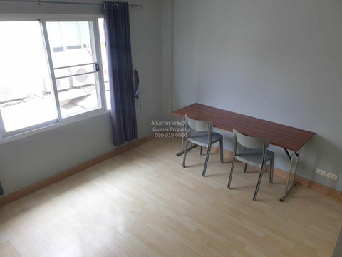 For Rent Townhouse/Townhome , Thanapat Haus Sathorn - Narathiwas , Chong Nonsi , Yannawa , Bangkok , CX-103185 ✅ Live chat with us ADD LINE @connexproperty ✅