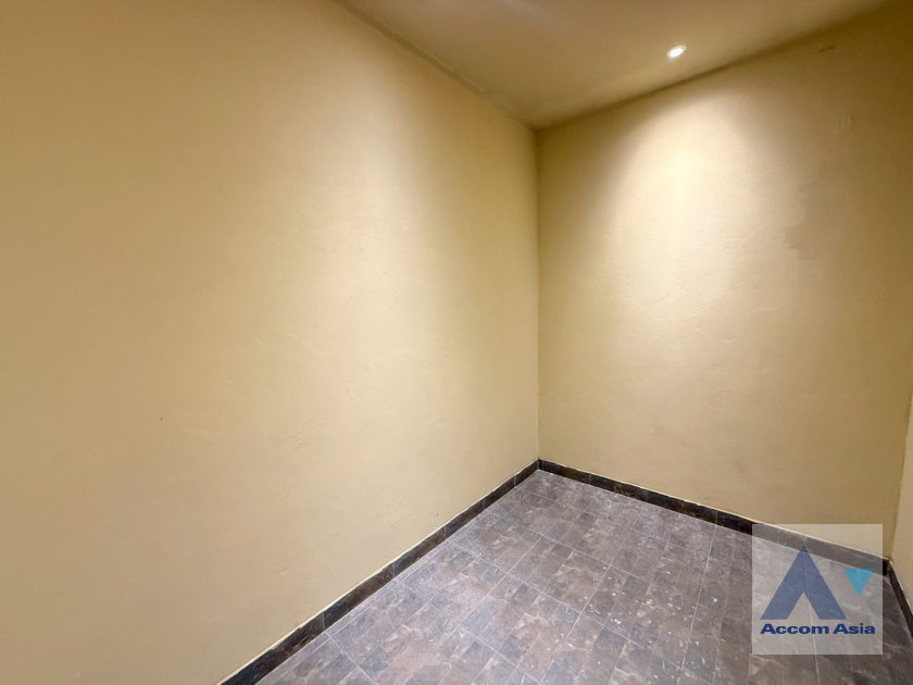 รูป 🔼🔽 AccomA 📩 Home Office 0 BR House in Khwaeng Sam Sen Nai (AA45586) - รูปที่ 18/20