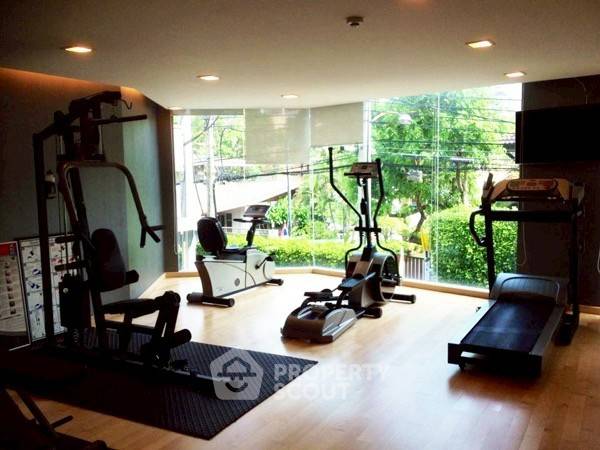 รูป คอนโด 1-ห้องนอน ที่ ไทดี้ ทองหล่อ คอนโดมิเนียม ใกล้ BTS ทองหล่อ (ID 2786460) - รูปที่ 8/16