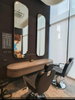 listing thumbnail image 30