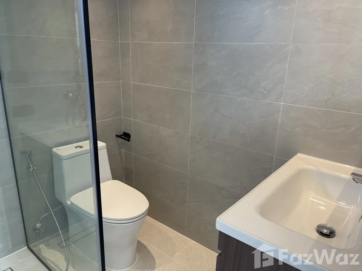 รูป ขาย คอนโด 3 ห้องนอน ในโครงการ ดี.เอส. ทาวเวอร์ 2 สุขุมวิท 39 6167133 - รูปที่ 19/30