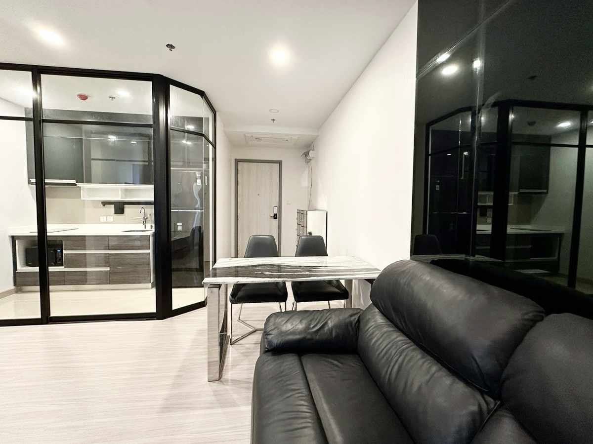 รูป  ห้องอัพเดต💥🔔⚠️🏘️⚡️กดปุ่มแอดไลน์💥ศุภาลัย ไลท์ ท่าพระ - วงเวียนใหญ่ - รูปที่ 12/25