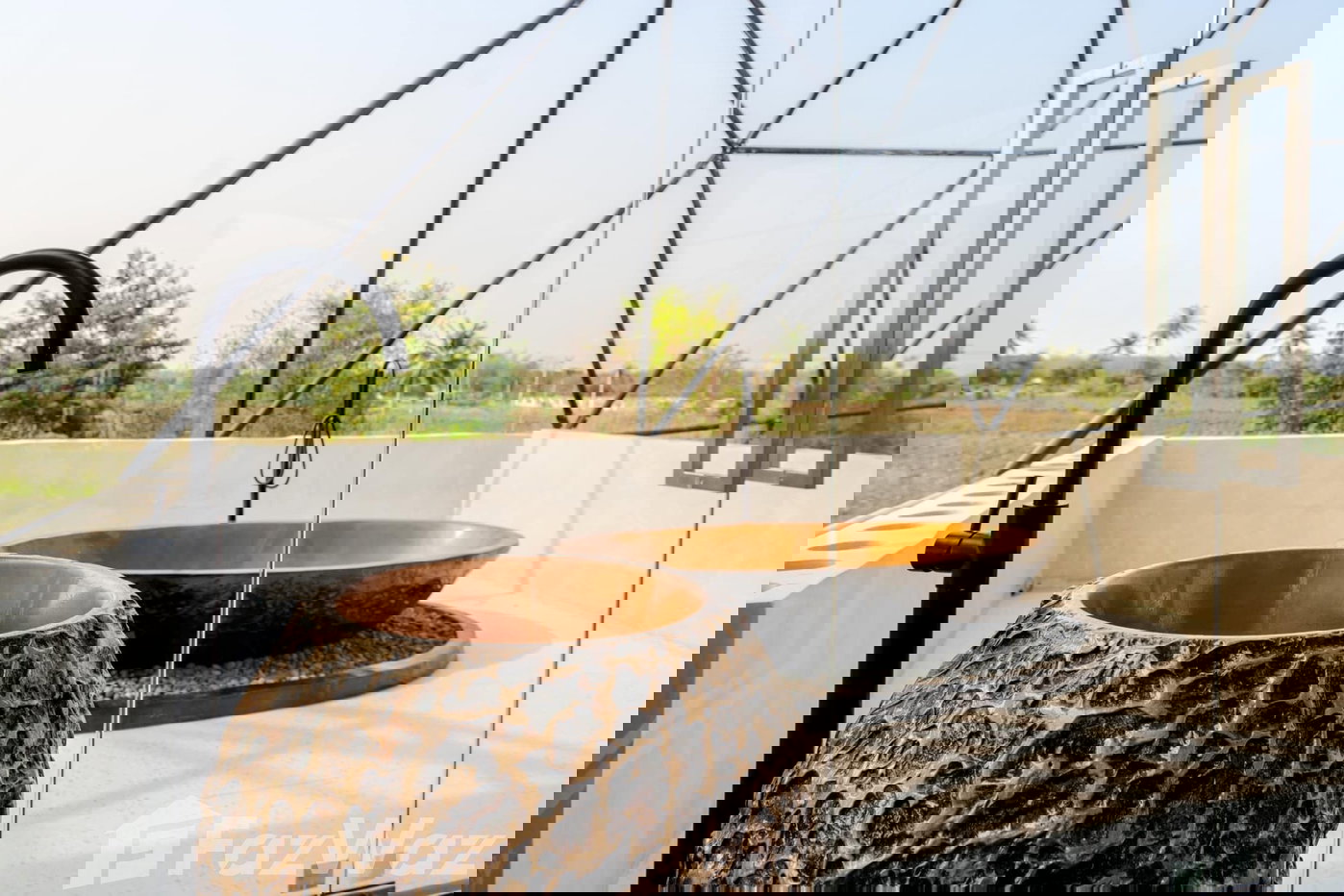 รูป ขาย วิลล่า 3 ห้องนอน ในโครงการ ธราดล พรีเมี่ยม เฟส 1 1921092 - รูปที่ 7/8