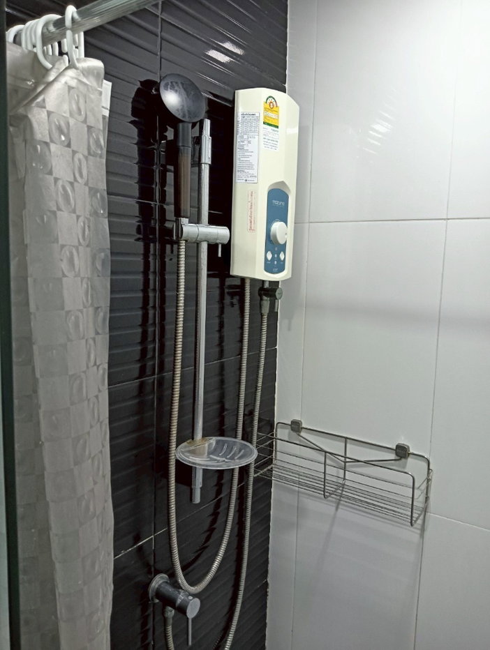 รูป คอนโดให้เช่า Elite Salaya (อีลิท ศาลายา) - รูปที่ 19/19