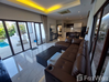listing thumbnail image 12