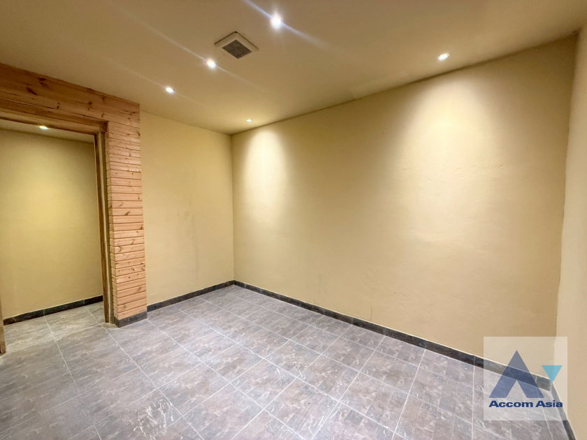 รูป 🔼🔽 AccomA 📩 Home Office 0 BR House in Khwaeng Sam Sen Nai (AA45586) - รูปที่ 16/20