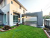 listing thumbnail image 8