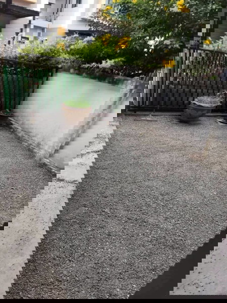 รูป ให้เช่าบ้านเดี่ยว ม.ธาดาทาวน์เคิร์ฟ บ่อวิน ศรีราชา - รูปที่ 18/20