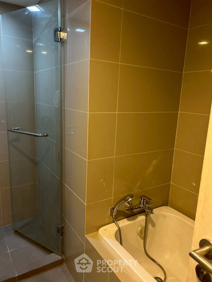 รูป คอนโด 2-ห้องนอน ที่ มาเอสโตร 39 สุขุมวิท 39 ใกล้ BTS พร้อมพงษ์ (ID 2705403) - รูปที่ 7/13