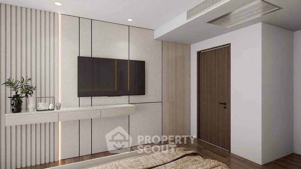 รูป คอนโด 1-ห้องนอน ที่ ศุภาลัย โอเรียนทัล สุขุมวิท 39 ใกล้ MRT เพชรบุรี (ID 2786780) - รูปที่ 10/11