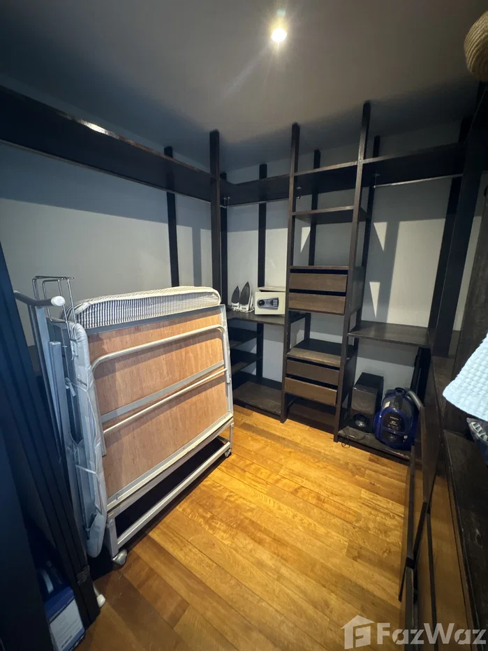 รูป ขาย วิลล่า 3 ห้องนอน ใน ราไวย์, ภูเก็ต 6167290 - รูปที่ 32/50