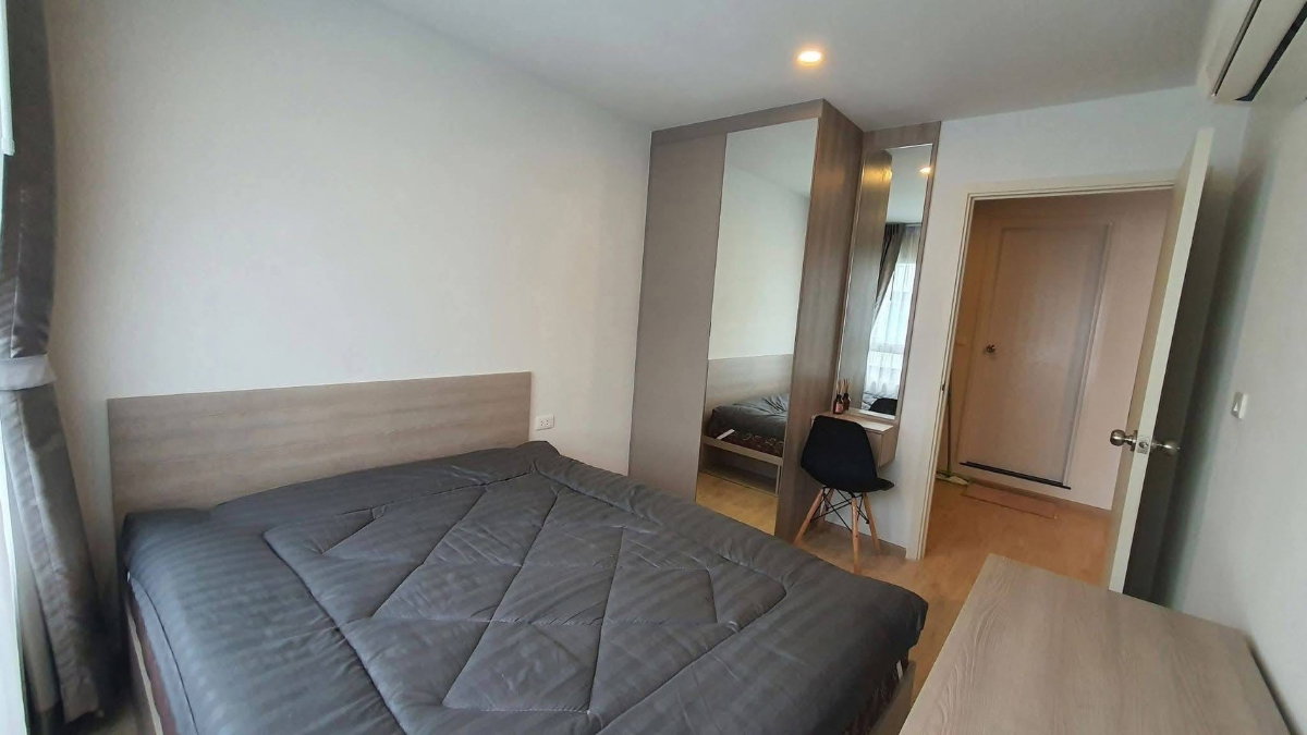 picture 🟪🟦🟩🟨🟧 Elio Del Moss Phaholyothin 34 Condo for Rent 🛎️🛎️ | Line@: @assetspro - 2/9