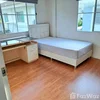 listing thumbnail image 17