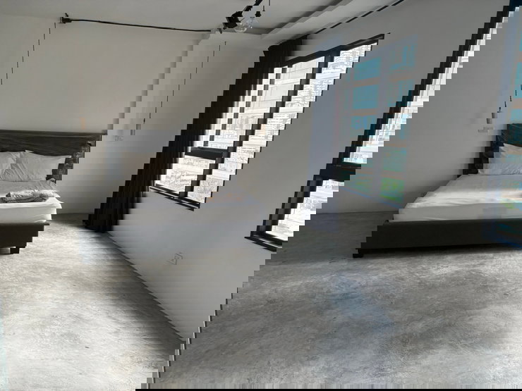 picture For Rent Condo One X Sukhumvit 26 - 28/32