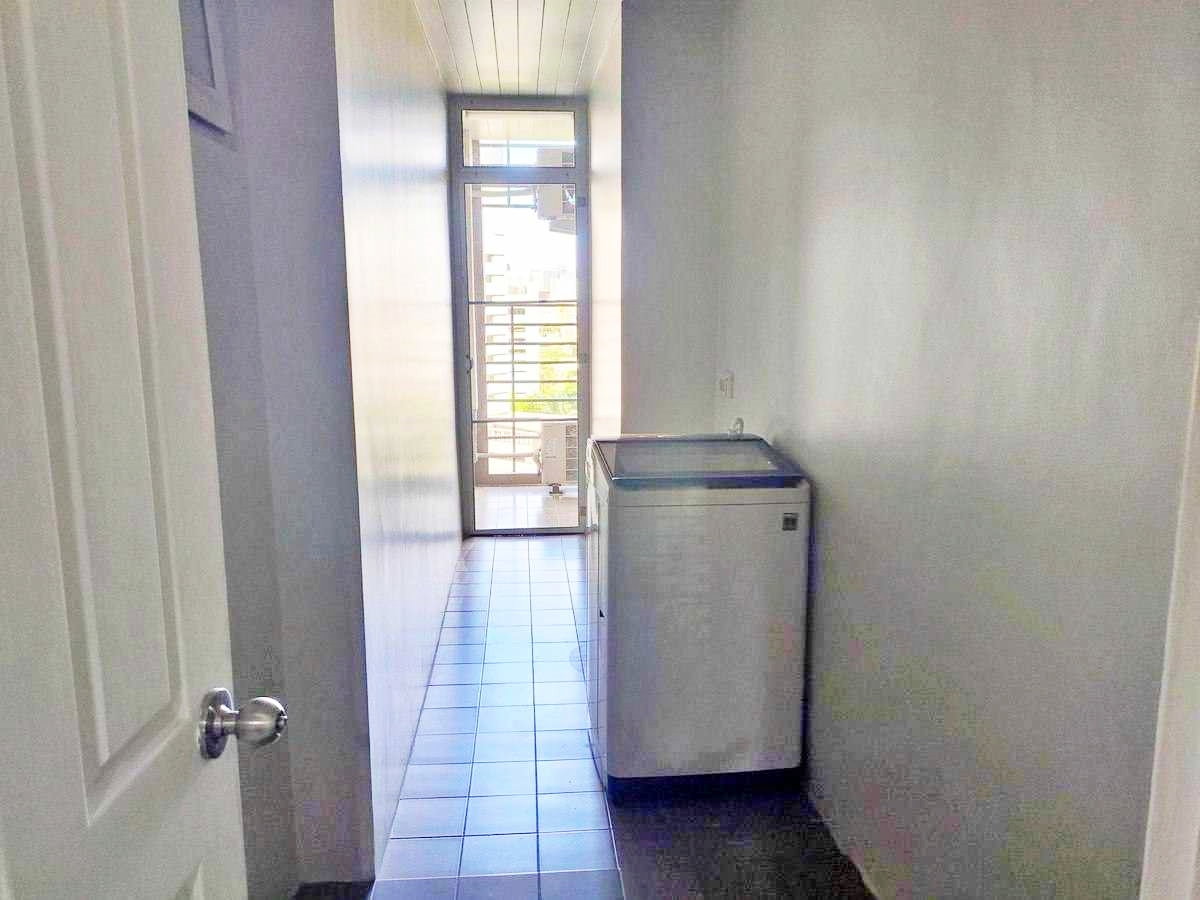 รูป MW agency❣️❤️❣️❤️เบล แกรนด์ พระราม 9 (เบล อเวนิว) - รูปที่ 8/10