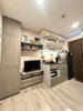 listing thumbnail image 4