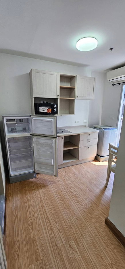 รูป ให้เช่า Chapter One Modern Dutch อยู่ชิล มีเอกลักษณ์ ใครเห็นก็ต้องชอบ - รูปที่ 4/6