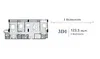 listing thumbnail image 12