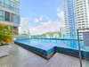 listing thumbnail image 9