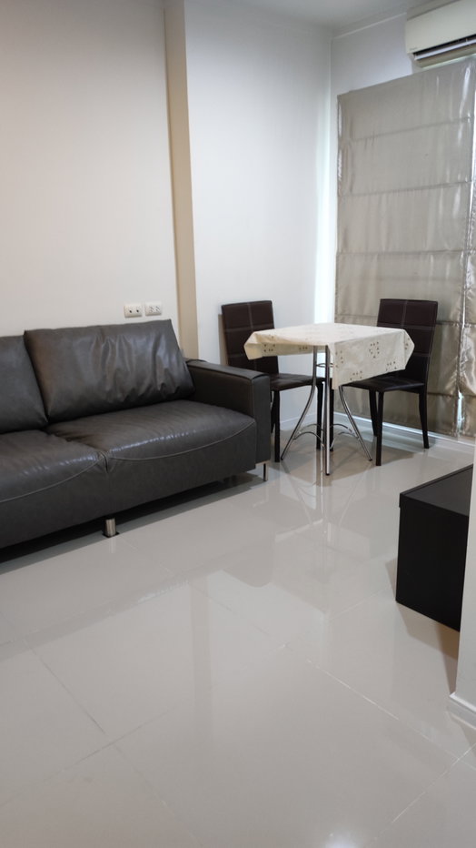 รูป ให้เช่าคอนโดลุมพินี พาร์คบีช จอมเทียน ติดหาดจอมเทียนราคา 9,000 บาท - รูปที่ 10/21