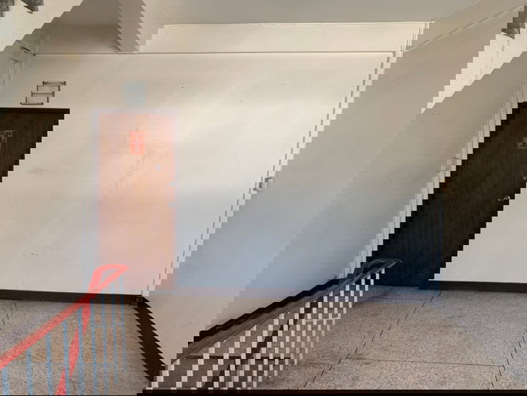 รูป ❗️ ให้เช่าอาคารพาณิชย์ซีคอนบางแค รถไฟฟ้าเพียง 30 เมตร  - รูปที่ 7/7