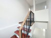listing thumbnail image 22