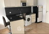 listing thumbnail image 2