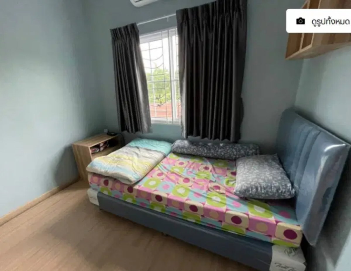 picture ðĨðĨJ City Sriracha-AussumptionðĨðĨ - 4/23