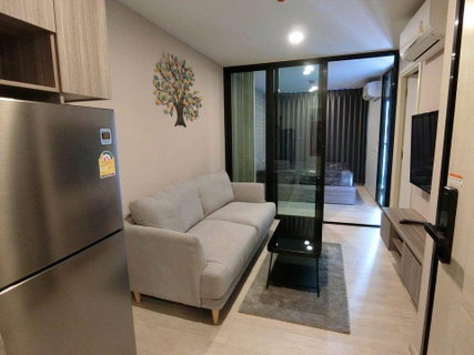 รูปภาพ Unit Available at The Origin Sukhumvit 105
